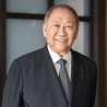 Chan Heng Wing