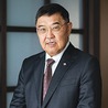 Philip Eng Heng Nee