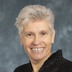 Rhoda Miel