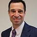 Joseph Pryweller