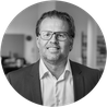 Peter Toft