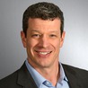 Ken Lyons