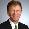 John Thielens