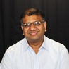 Rahul Singhal