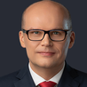Grzegorz Młynarczyk