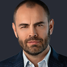 Marcin Dąbrowski