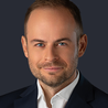 Maciej Kasprzak