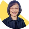 Lucy Chen