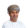 Ahmed Awladthani