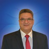 Farag Abd El-Hamed