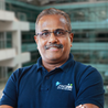 Prasad Rajappan