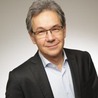 Torsten Musiol