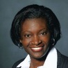 Theresa Harrison