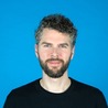 Stefan Hospes