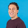 Robert Kreuzer