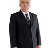 Bin Ahmad
