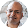 Bala Gopalakrishnan
