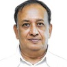 Rakesh Agrawal