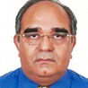 S. S. Jangid