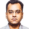 Gaurav Himatsingka