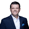 Luke E. Alverson