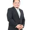 Bin Abang