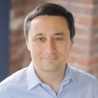 Slava Akmaev