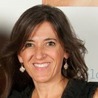Alison Stowell