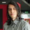 José Ochoa