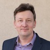 Artem Rubtsov