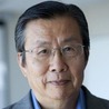Milton Chang