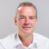 Nick Van Den Borg