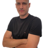 Nir Rapaport