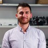 Florian Piraj