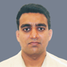 Ajay Bhora