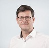 Martin Hager