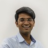 Rajat Aggarwal
