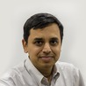Anoop Namboodiri