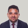 Raj Kumar