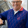 Larry Hudson