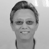 Arnold Lim