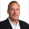 Mark L. Schiller