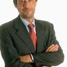 Giuseppe Opilio