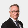 Nigel Terrington