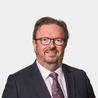 Richard Woodman