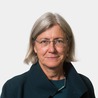 Barbara Ridpath
