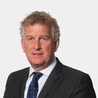 Hugo Tudor