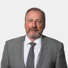 Graeme Yorston