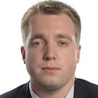 Nikita Semenov