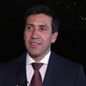 Andrés Cifuentes